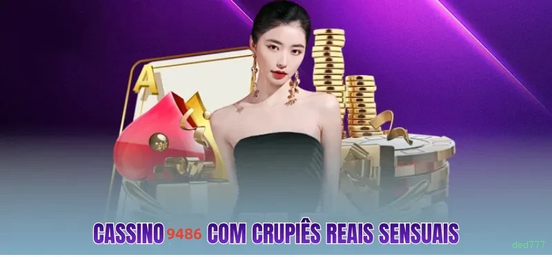 cassino_主图