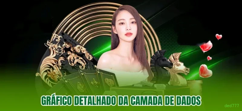 cassino_Roleta
