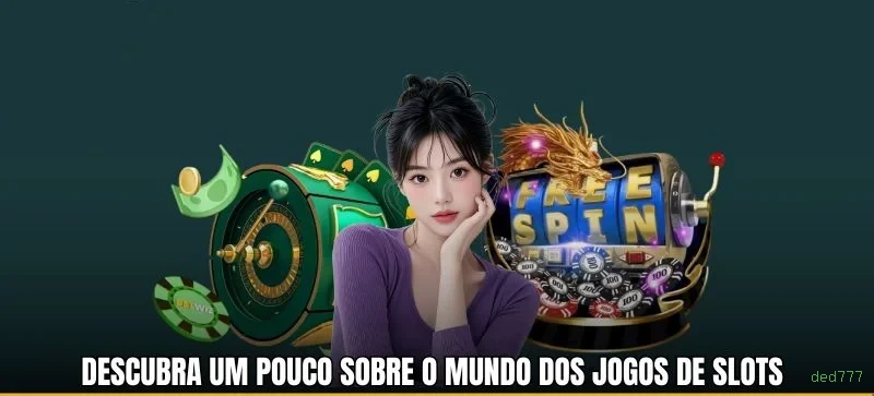 ded777