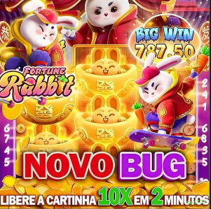 jogos_CrashGames