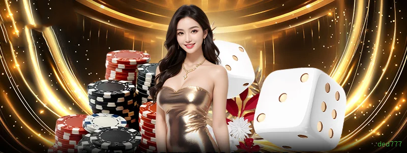 jogos_桌面游戏
