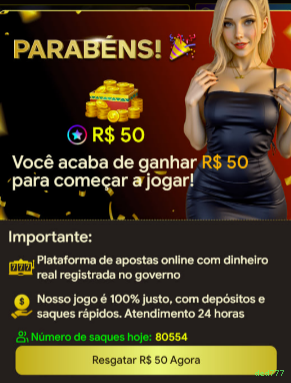 login_2FA