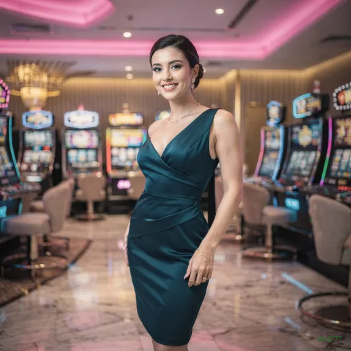 ded777 Jogo — privacy e segurança primeiro